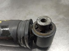 562108595R stoßdämpfer hinten links 5071776 RENAULT TALISMAN 1.6 TCE ENERGY 2015