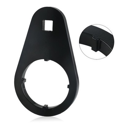 Brand New Mainshaft 5th Gear Nut Wrench for Dodge NV4500HD models w/ Cummins