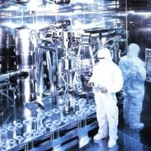 Stupid Dream von Porcupine Tree | CD | Zustand sehr gut - Bild 1 von 2