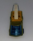 Foto 9 di 10