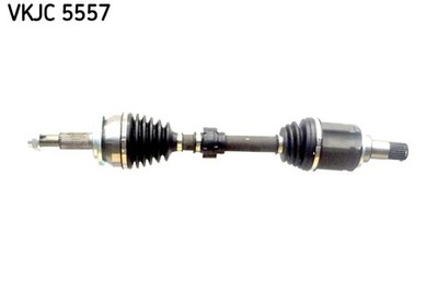 SKF VKJC 5557 Drive Shaft for Toyota
