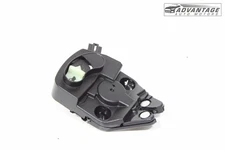 2016-2020 HONDA CIVIC REAR TAILGATE TRUNK DECK LID LATCH LOCK ACTUATOR OEM