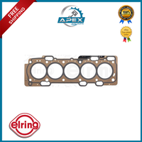 Zylinderkopfdichtung FüR Volvo C30 C70 S40 S60 S80 V50 V70 XC60 Elring 131.182
