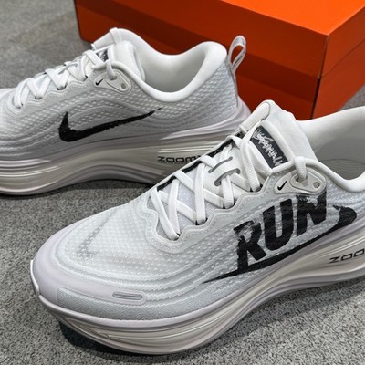 Nike Vomero Plus 'Run Pack' Men's sneakers