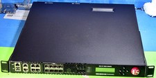 F5-BIG-BT-5250V BIG-IP APPLIANCE 5200V BEST BUNDLE APM CGN LTM ASM 32G 11.5.3