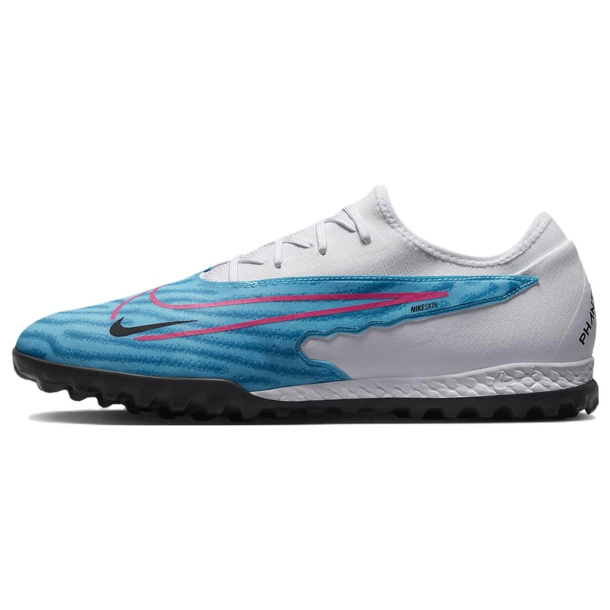 nike リアクト ファントム GX プロ TF Nike React Phantom GX Pro TF Blast Pack for Sale | Authenticity