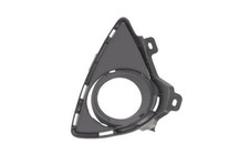 BLIC Lüftungsgitter, Stoßfänger 6502-07-8118918P für TOYOTA