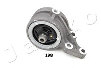 Japko Lagerung Motor GOJ198 FüR WP11 Nissan P11 Primera Hatchback Traveller 16V