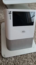 Clover Station P550 Receipt Printer ~ TESTED GREAT!