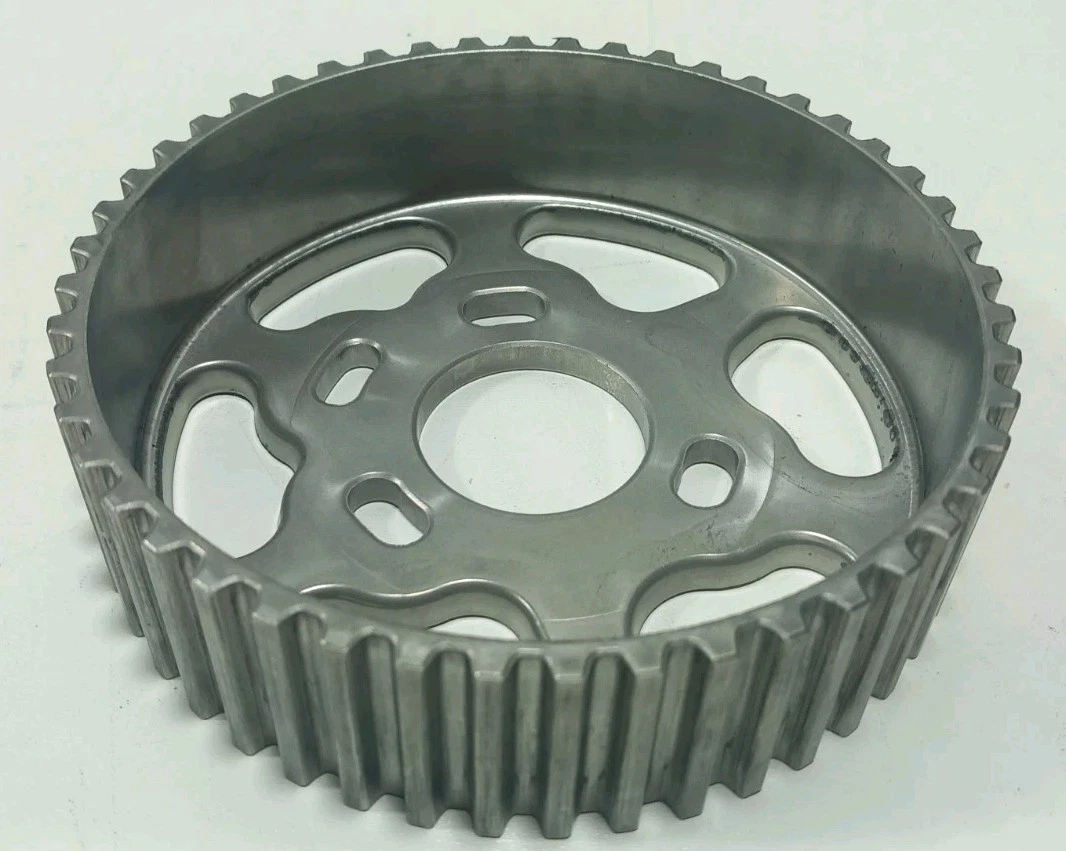 Land Rover 2.7 3.0 TDV6 RH CAMSHAFT SPROCKET PULLY LR120556 JDE3130 110123486