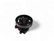 Pompe direction assistée Volkswagen SHARAN