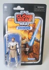 Hasbro the vintage collection  Obi-Wan Kenobi 3.75 Inch Action Figure -VC103