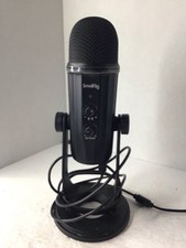 Small Rig Forevala U60 USB Microphone No Orig...