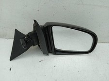 Retroviseur droit (ou coque) Hyundai PONY