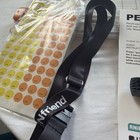 PenFriend 2 Mantra Lingua RNIB Sight Loss Audio Labeler MP3 Pen Friend with Box — photo 5