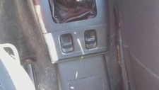Lève vitre Rover 200