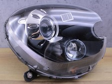 Frontscheinwerfer Mini Countryman R60 R61 9808250 Rechts Scheinwerfer Headlight
