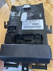 2005 2006 FORD MUSTANG BCM BODY CONTROL MODULE COMPUTER UNIT 4R3T-14B476-FM
