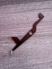Cartridge Stop 77m-301j - Savage Stevens 30 79 67 69 77 - 12 Ga Nos Oem Cartridge Stop 77m-301j - Savage Stevens 30 79 67 69 77 - 12 Ga Nos Oem