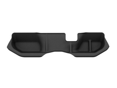 WeatherTech Under Seat Storage System - 4S013 - Black