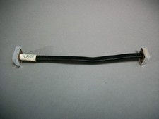 NOS - MITEC 1524858 Waveguide DMC: 017-453250-001