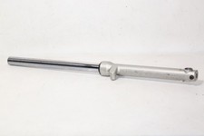 tube de fourche gauche  Suzuki RV 125 VAN VAN 2003