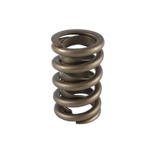 PAC Racing Springs 1.260 Single Valve Spring w/Damper (1) PAC-1201