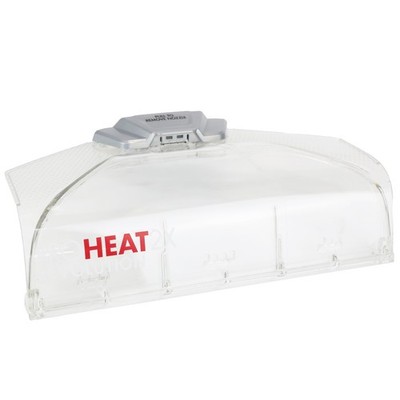 BISSELL Frontbodendüse ProHeat 2X Revolution 18586 Teppichreiniger 1606416