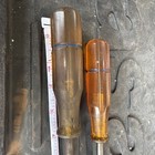 Plomb Plastic Handle Screwdrivers — photo 3