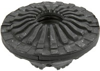 LemfÖRder 30548 01 Oberer Domlager FüR Audi