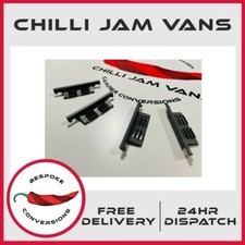 VW T5 / T6 / T6.1 Transporter genuine window surround plug for VW Transporter