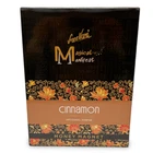 Hand Made Sree Vani Premium Artisanal Incense Sticks  Gift box for 12 Packs