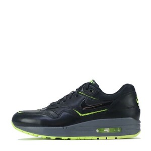 nike uk 4.5
