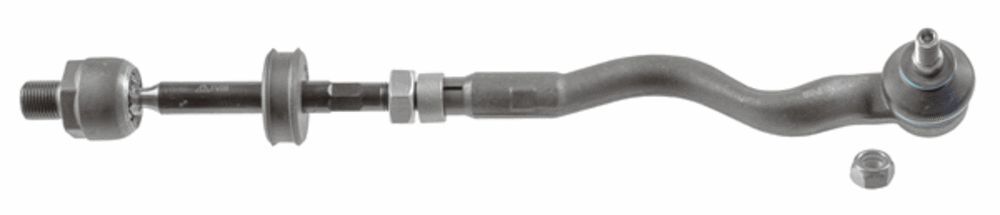 Lemforder 1059201 Tie Rod for sale online | eBay