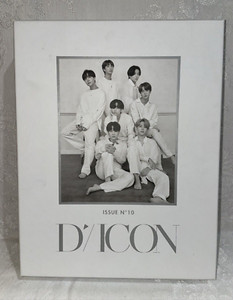 Ikon Return | eBay