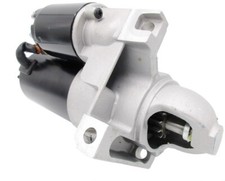Anlasser Starter für Hyster OMC 3850526 Volv...