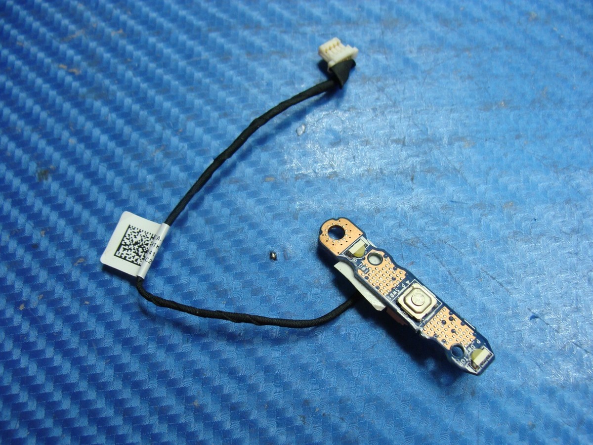 s-l1200.jpg