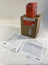 NEW ALLEN BRADLEY 1783-BMS4S2SGL ETHERNET SWITCH OVERNIGHT SHIPPING