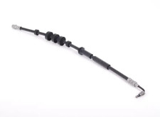 Flexible de frein Audi A5