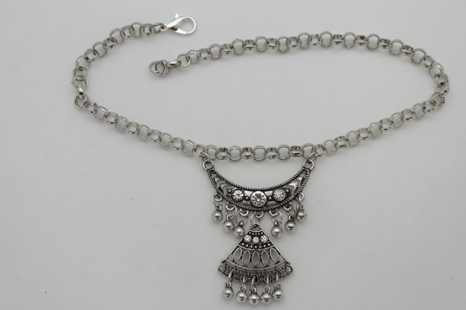 Bild 9 von 12