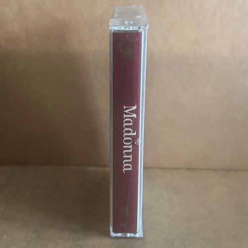 Cassette Tapes - Various Genres/Artists - Individually Priced - Bundle Discounts - Picture 176 of 633