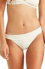 Billabong Peeky Days Topic Bikini Bottoms in Scs at Nordstrom, Size Medium