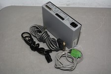 Parker OEMZL4 Compumotor Stepper Motor Drive, 1-Axis #X2947