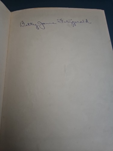 Selten 1927 KRIS & KRISTINA Kringle Weihnachten MARIE BRUCE Illustr JAMES DAUGHERTY - Bild 14 von 21