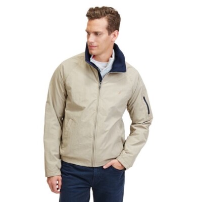 NAUTICA ジャケット s-l400.jpg