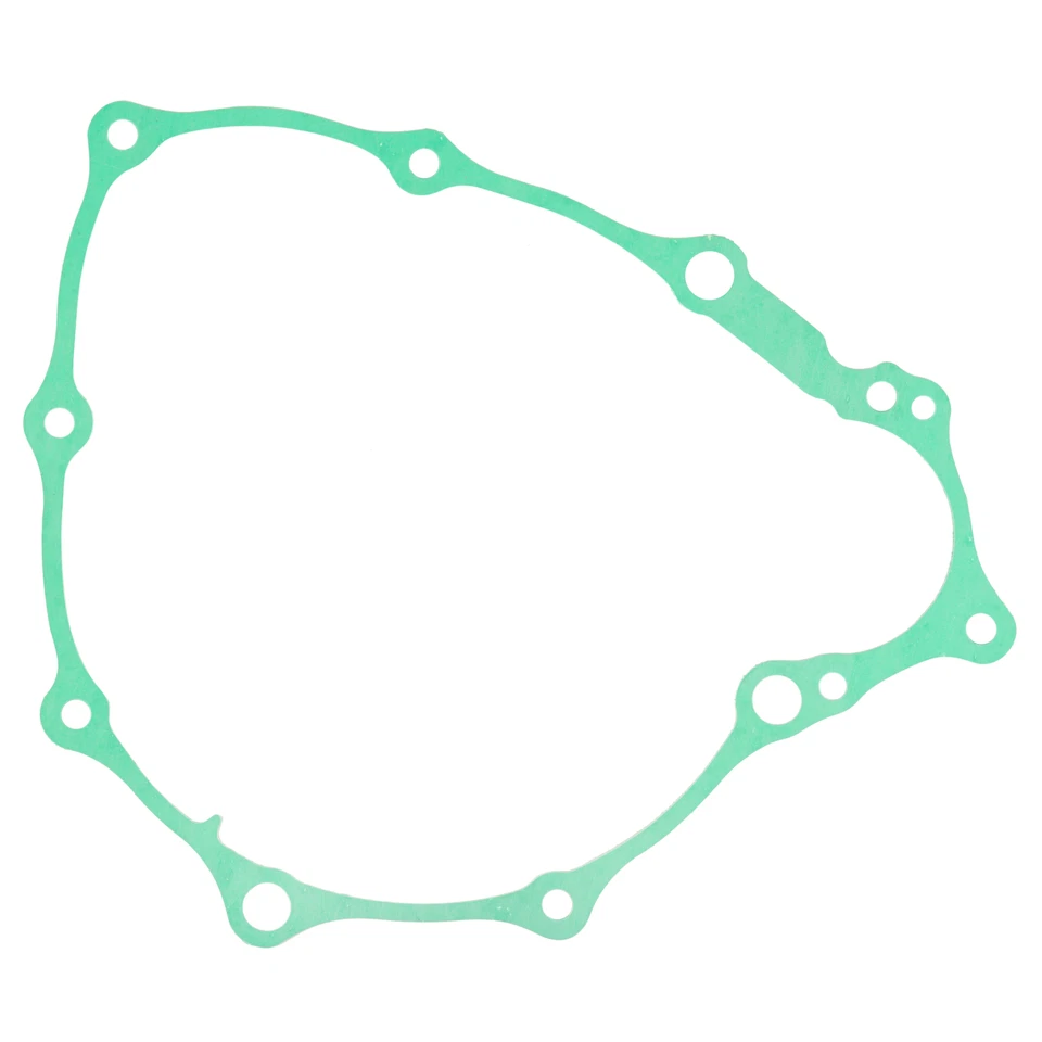 本田定子垫圈适用于 TRX400EX TRX 400 Ex TRX400X TRX400 X Sportrax — 第 2/4 张图片