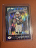 2024 Panini Donruss Optic - Rated Rookie Anthony Gould #205 Purple Shock...