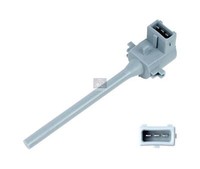 Niveausensor DT Spare Parts 5.45283 L:136Mm 3 Poles