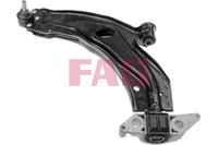 FAG 821 0560 10 Track Control Arm For Fiat