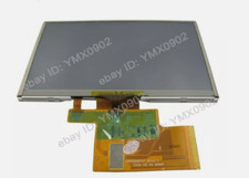 TomTom XXL 540TM LMS500HF05" LCD Diaplay Panel  Touch Screen For 5